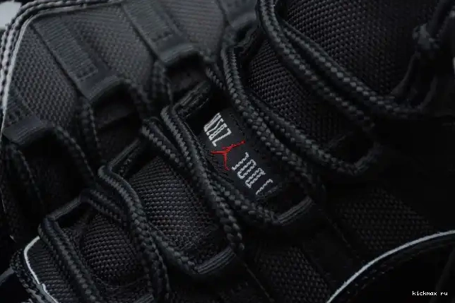 Cheap Kickmax 11 Bred(2019) 378037-061 Air Jordan 0604